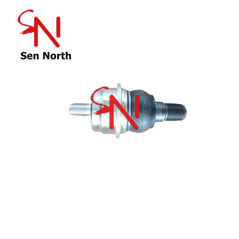 8-97142452-1 Ball Joint 8971424521 4JJ1 4HK1 Lower Arm Ball Joint Use for ISUZU NLR NMR NKR ELF