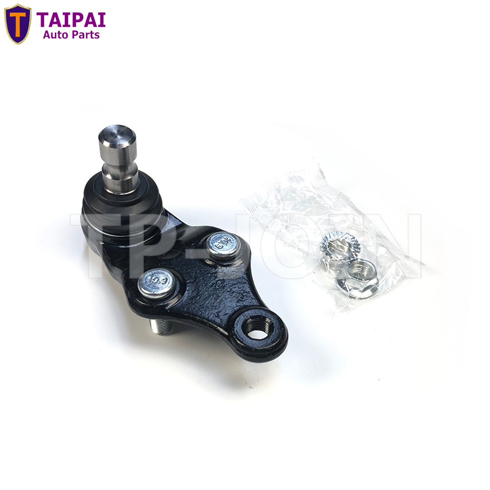 Hot Sale Ball Joints Korean Cars for HYUNDAI SONATA SANTA FE I30 KIA CEED SORENTO 54530-2P100
