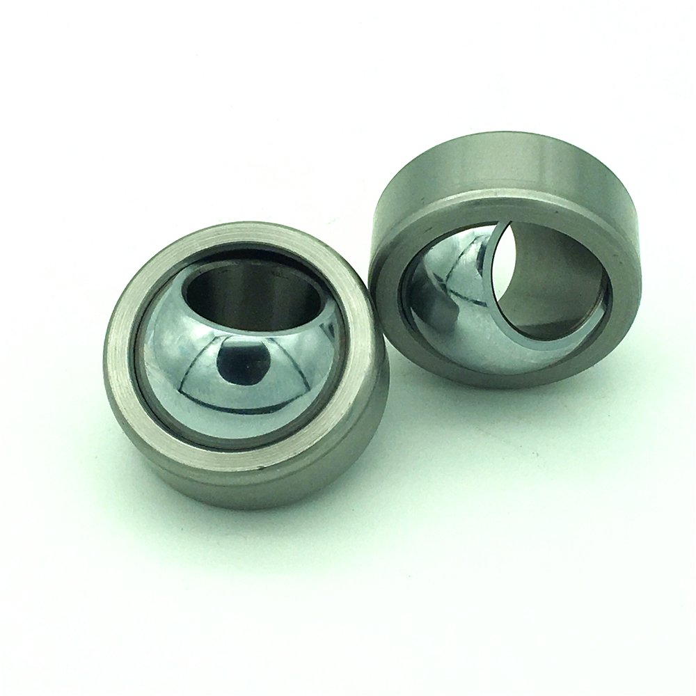 Lowest Price Uniball COM12T Rod Ends Heim Joints Spherical Plain Bearings COM10T COM14T COM16T HCOM24T for Shock Absorber