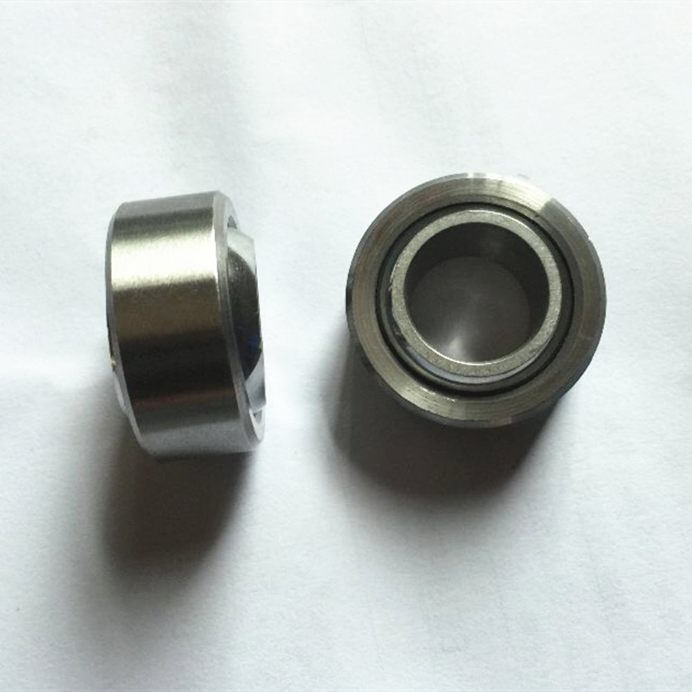 Lowest Price Uniball COM12T Rod Ends Heim Joints Spherical Plain Bearings COM10T COM14T COM16T HCOM24T for Shock Absorber