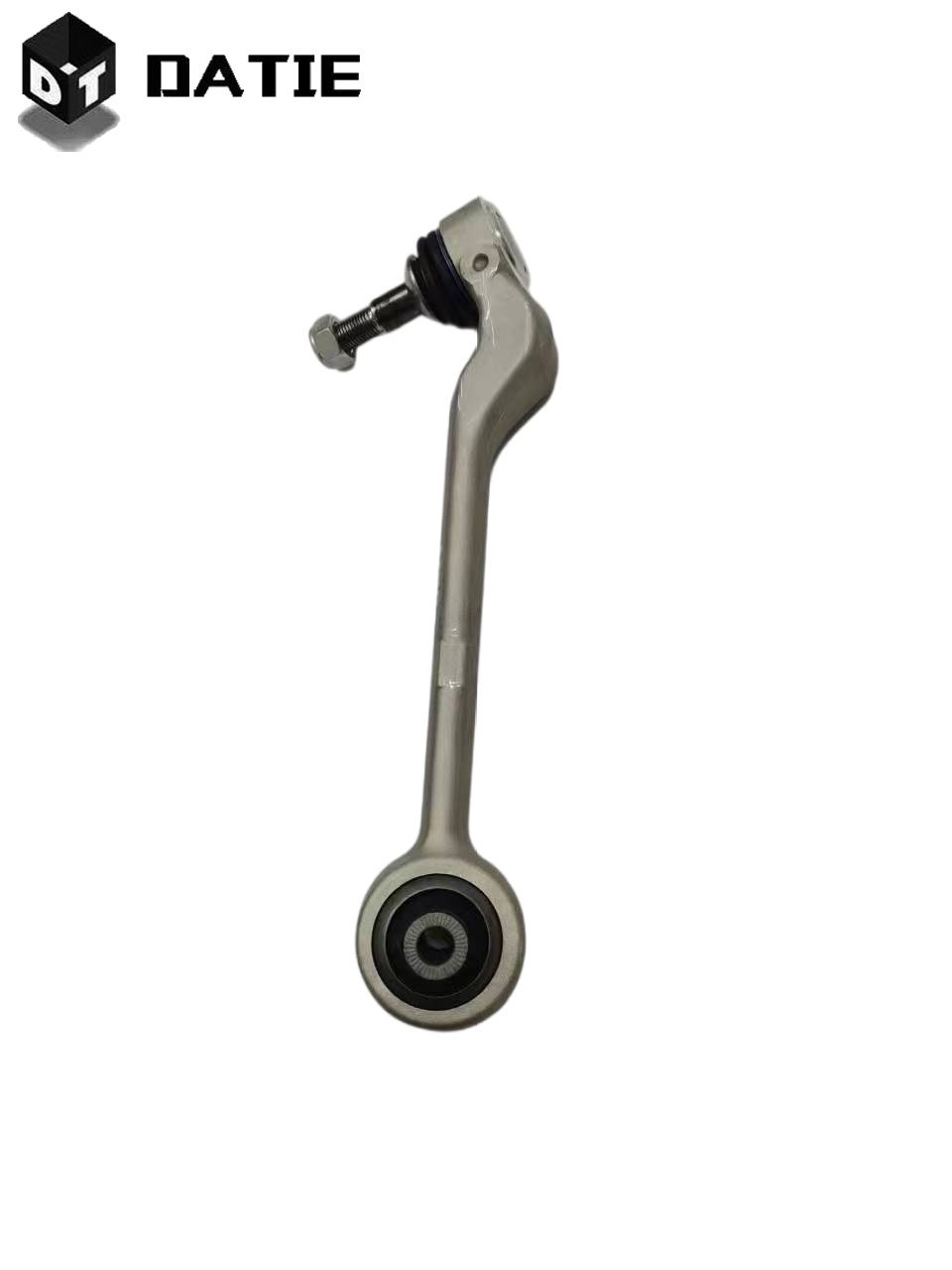 Suspension System Parts High Quality Front Left Lower Suspension Control Arm 31126770849 31126770850 for BMW 3 Series E90 E91