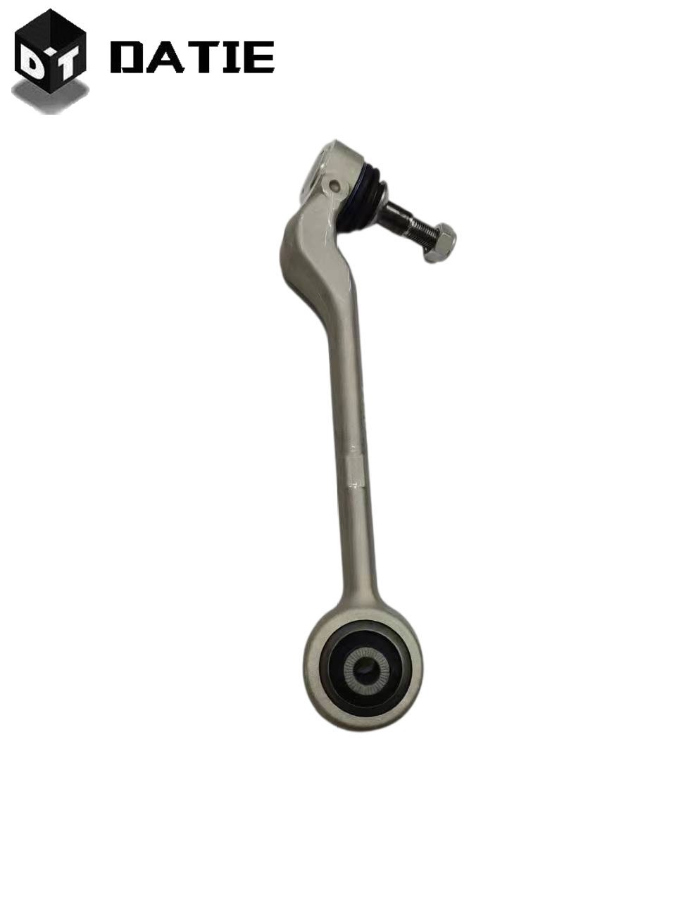 Suspension System Parts High Quality Front Left Lower Suspension Control Arm 31126770849 31126770850 for BMW 3 Series E90 E91