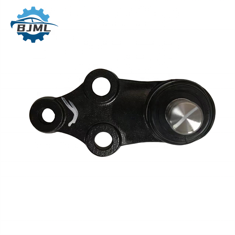Cheap Auto Front Under Hanging Ball Head BALL JOINT 54530-3S000 545303S000 for Sonata 8 IX35 Smart Run K5
