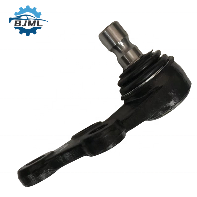 Cheap Auto Front Under Hanging Ball Head BALL JOINT 54530-3S000 545303S000 for Sonata 8 IX35 Smart Run K5