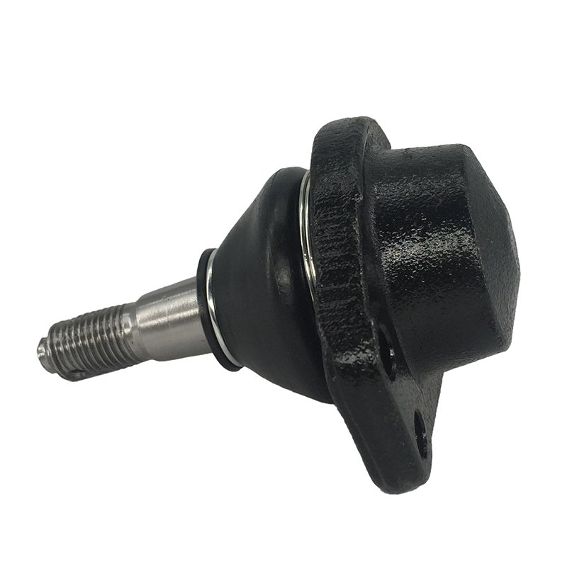 LWT Ball Joint Upper for Toyota Kijang CBT-29 43350-29035 43350-29085 43360-29056 43350-29076 43360-29055