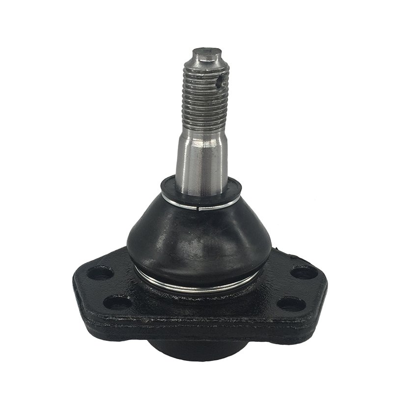 LWT Ball Joint Upper for Toyota Kijang CBT-29 43350-29035 43350-29085 43360-29056 43350-29076 43360-29055