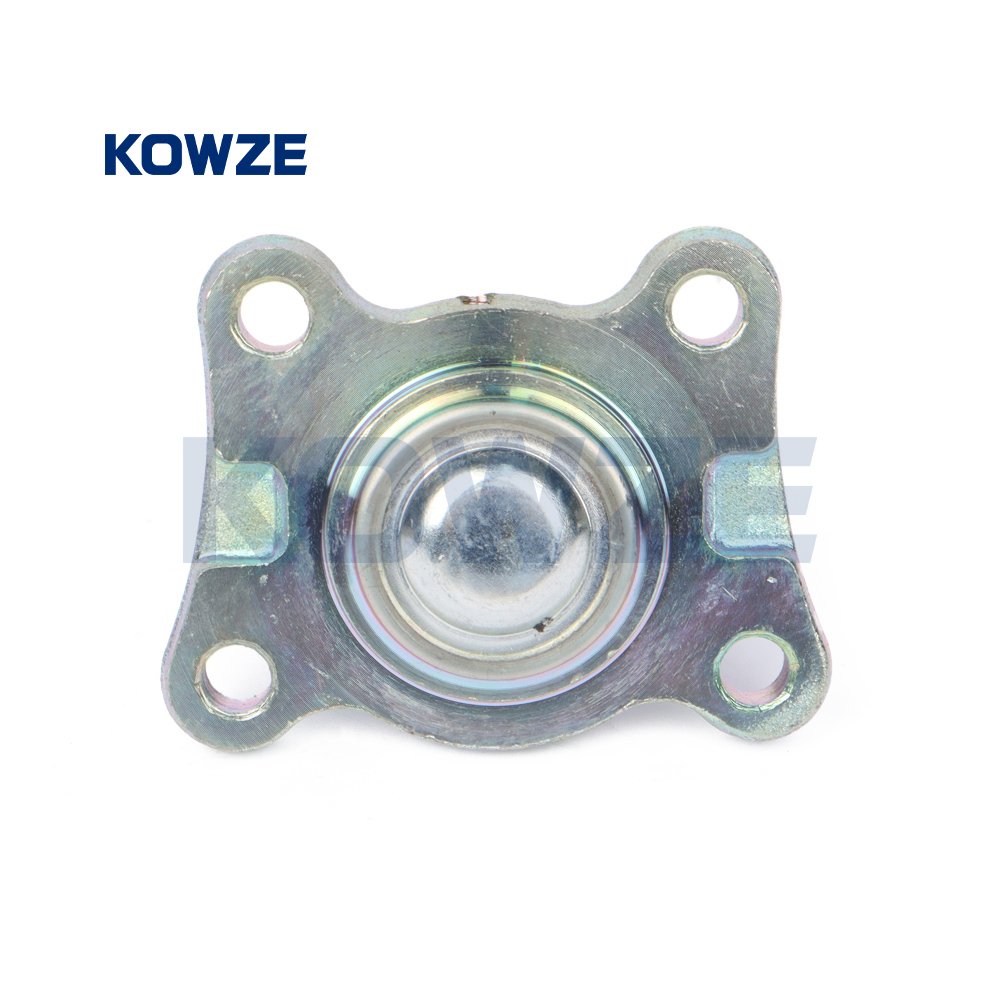 43330-39195 Kowze Suspension Parts Ball Joint for Toyota Hilux Hiace LN56 LN66 LH56 LH66 4333039195