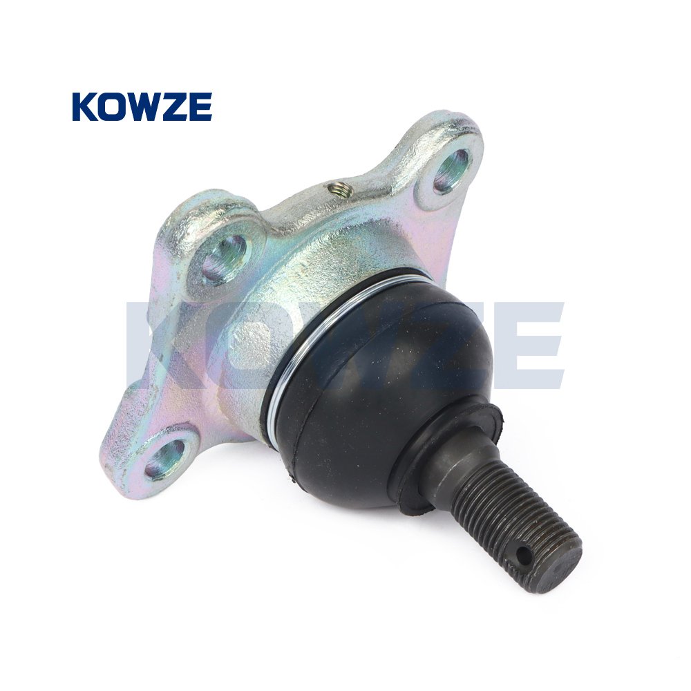 43330-39195 Kowze Suspension Parts Ball Joint for Toyota Hilux Hiace LN56 LN66 LH56 LH66 4333039195