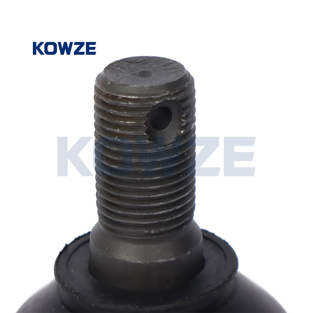 43330-39195 Kowze Suspension Parts Ball Joint for Toyota Hilux Hiace LN56 LN66 LH56 LH66 4333039195