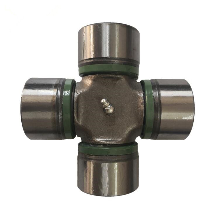 Good Quality GUT-17 Universal Joints GUT-17 GUT-21