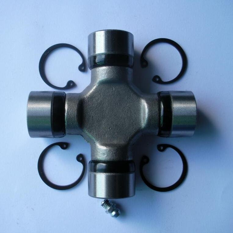 Good Quality GUT-17 Universal Joints GUT-17 GUT-21