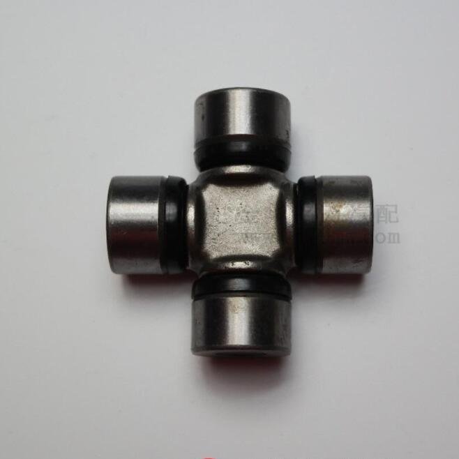 Good Quality GUT-17 Universal Joints GUT-17 GUT-21