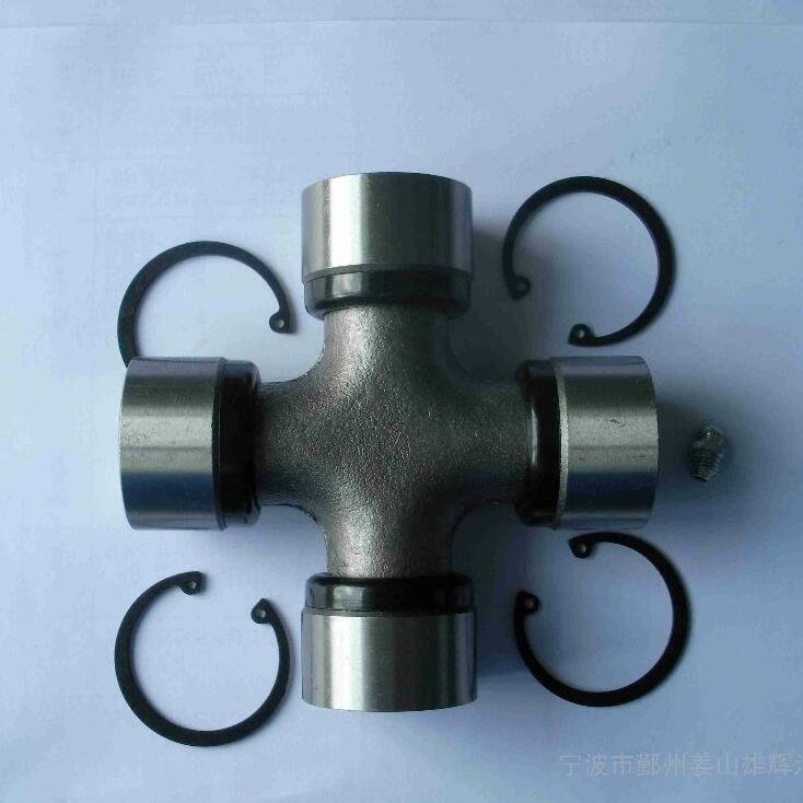 Good Quality GUT-17 Universal Joints GUT-17 GUT-21