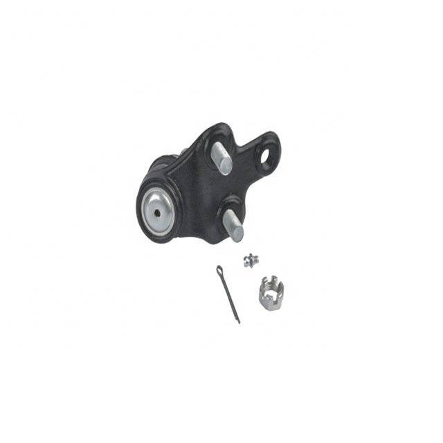 Applicable to Car Parts Ball Socket Joint Bearing for Toyota CAMRY 43330-29405