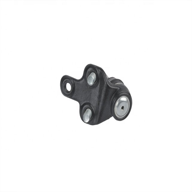 Applicable to Car Parts Ball Socket Joint Bearing for Toyota CAMRY 43330-29405