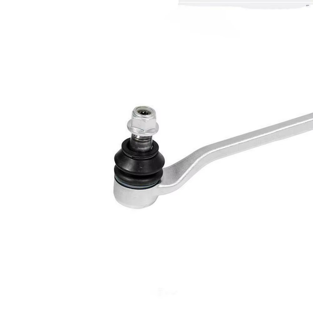 Front Left & Right Lower Rearward Control Arms for Bmw X3 F25 2015-2017 X4 F26 2015-2018 31 10 6 787 670 31 10 6 787 6 69
