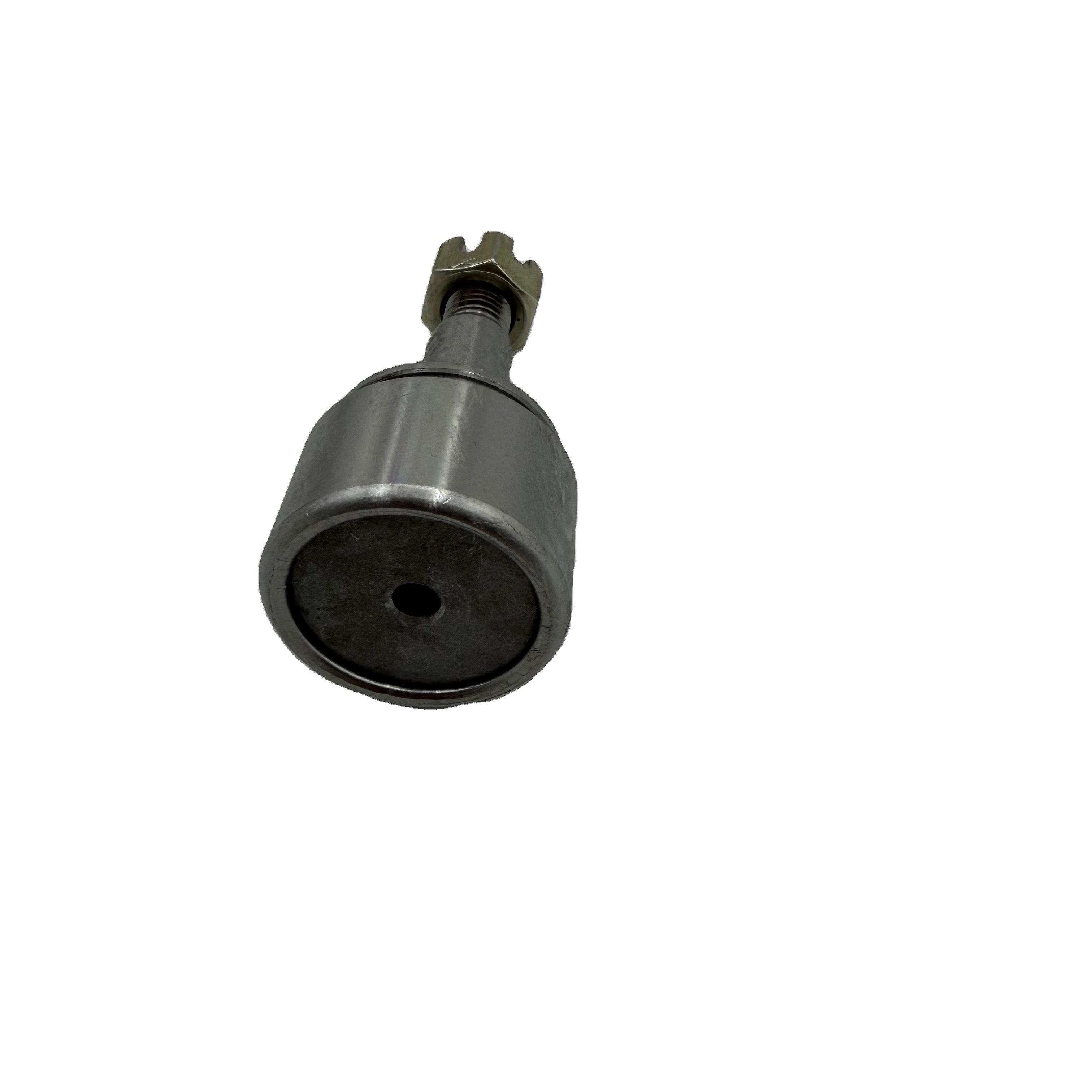 New Front Shock Ball Joint Stud Tie Rod End Fits Linhai Bu Yang Feishen FA D300 H300 G300 260CC 300CC ATV 4.2.01.1010