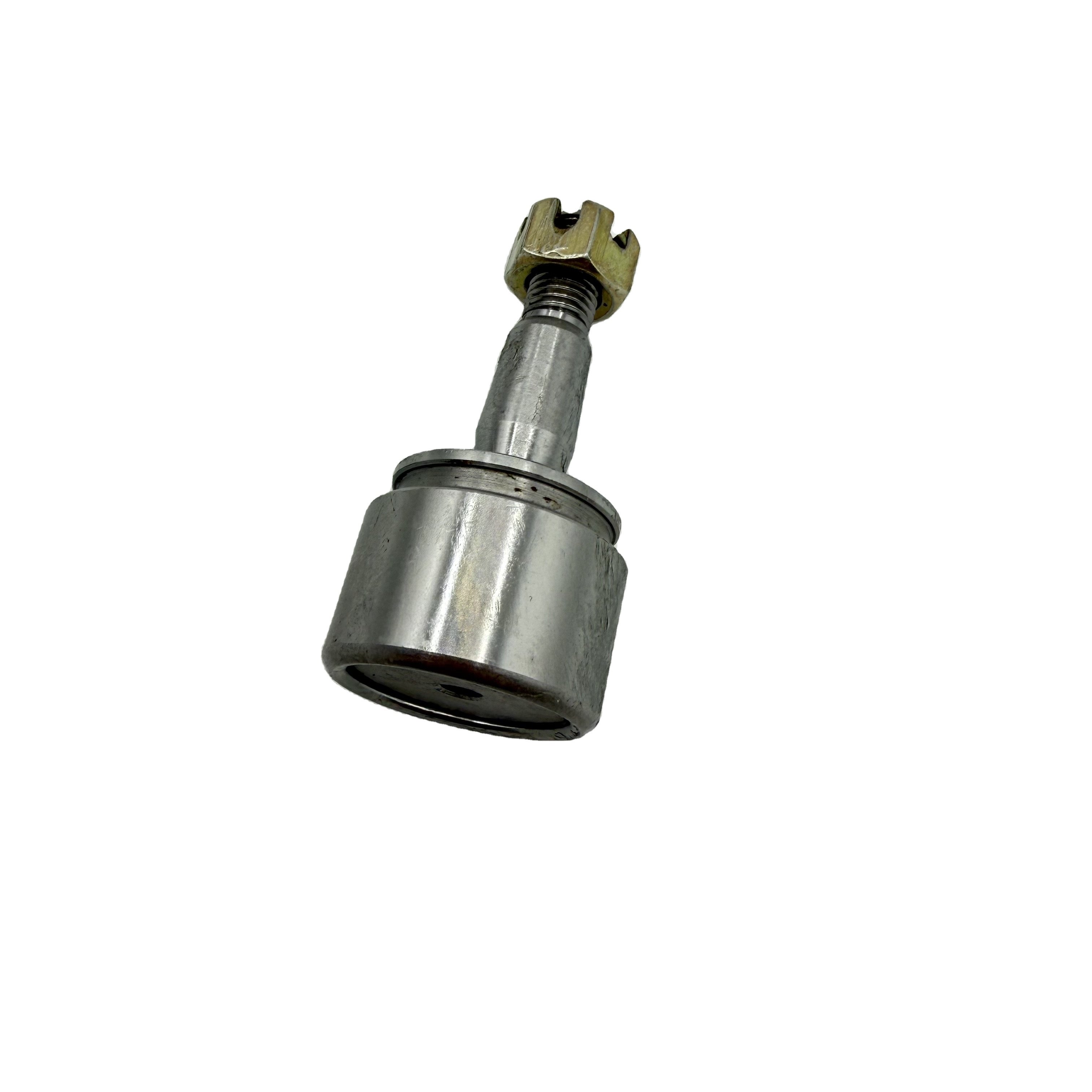 New Front Shock Ball Joint Stud Tie Rod End Fits Linhai Bu Yang Feishen FA D300 H300 G300 260CC 300CC ATV 4.2.01.1010