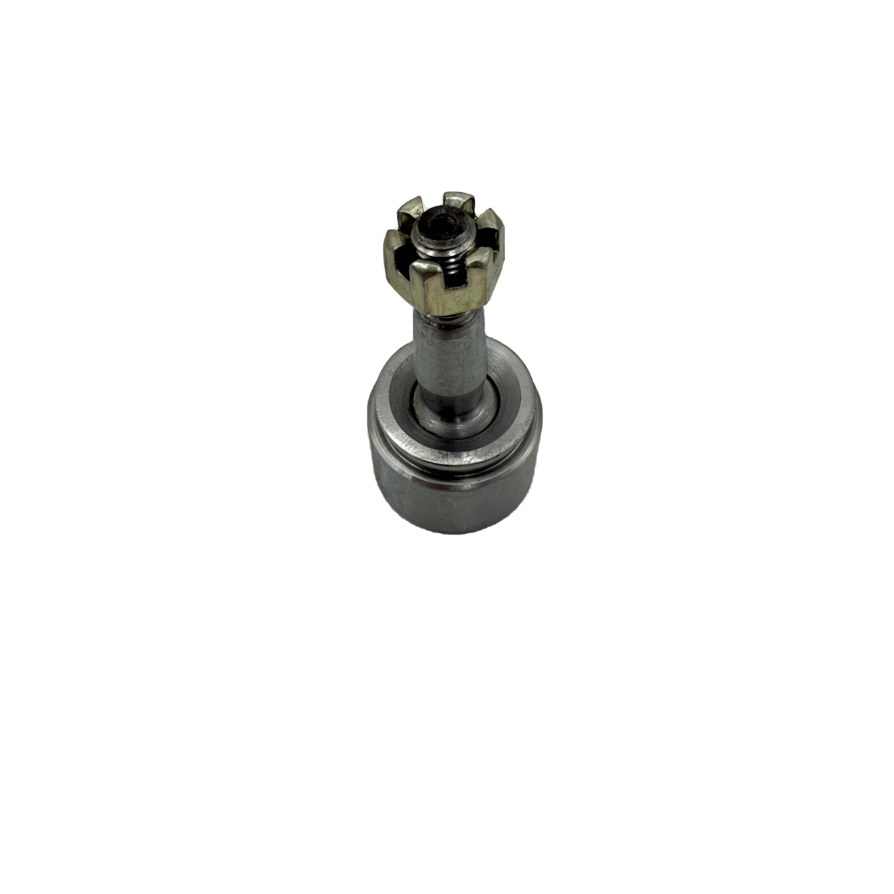New Front Shock Ball Joint Stud Tie Rod End Fits Linhai Bu Yang Feishen FA D300 H300 G300 260CC 300CC ATV 4.2.01.1010