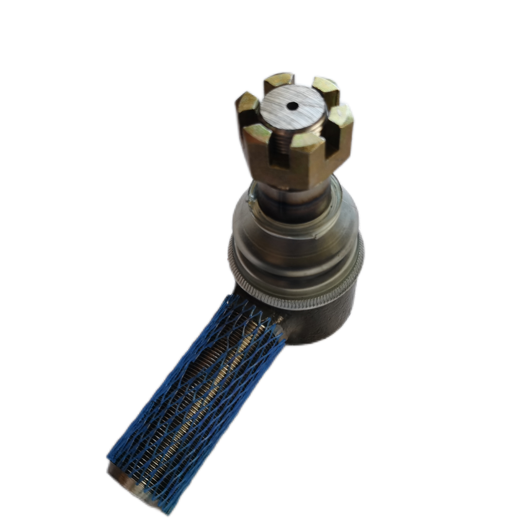 OEM Quality Factory Direct Steering Parts Steering Ball Joint 81953016223 81953016237