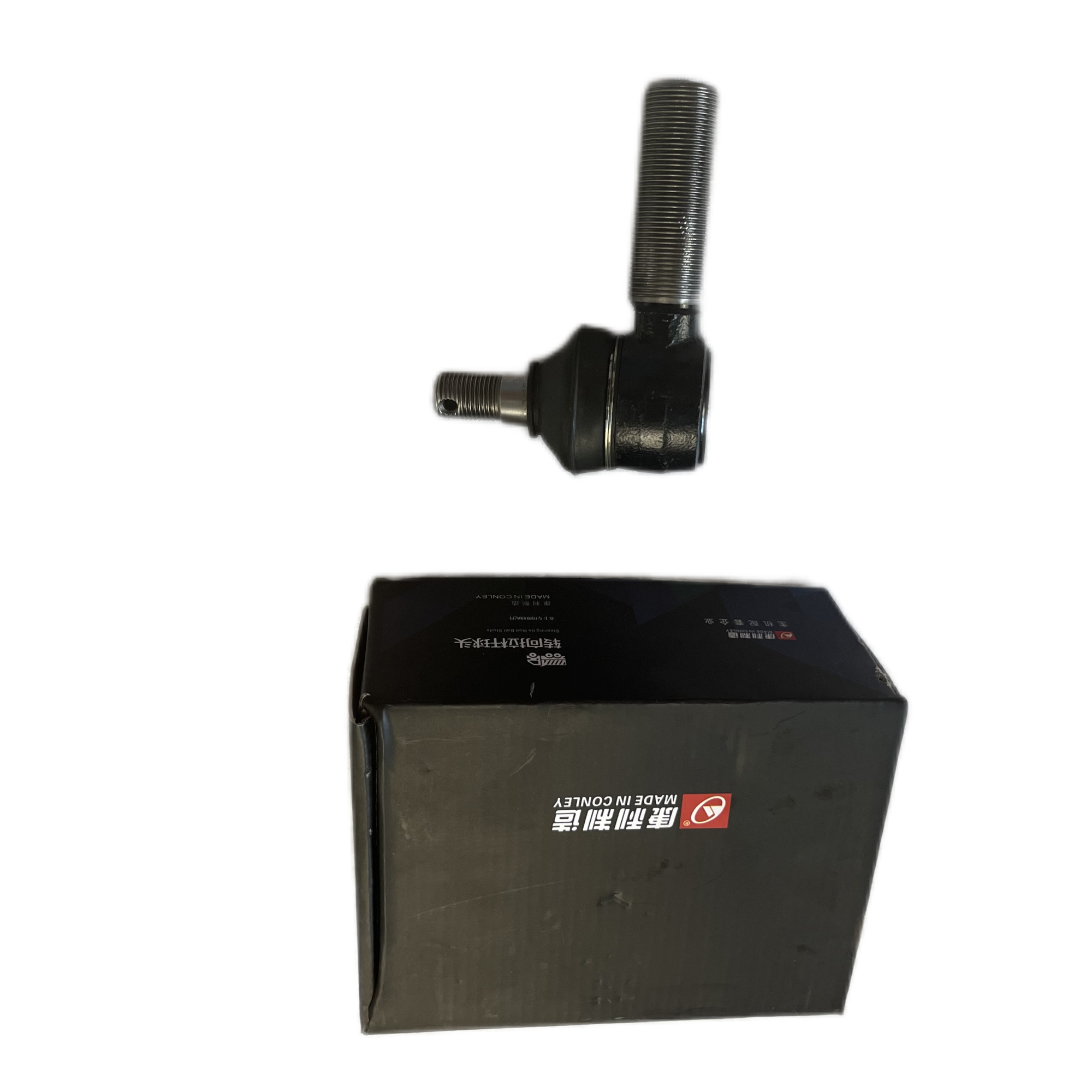 OEM Quality Factory Direct Steering Parts Steering Ball Joint 81953016223 81953016237