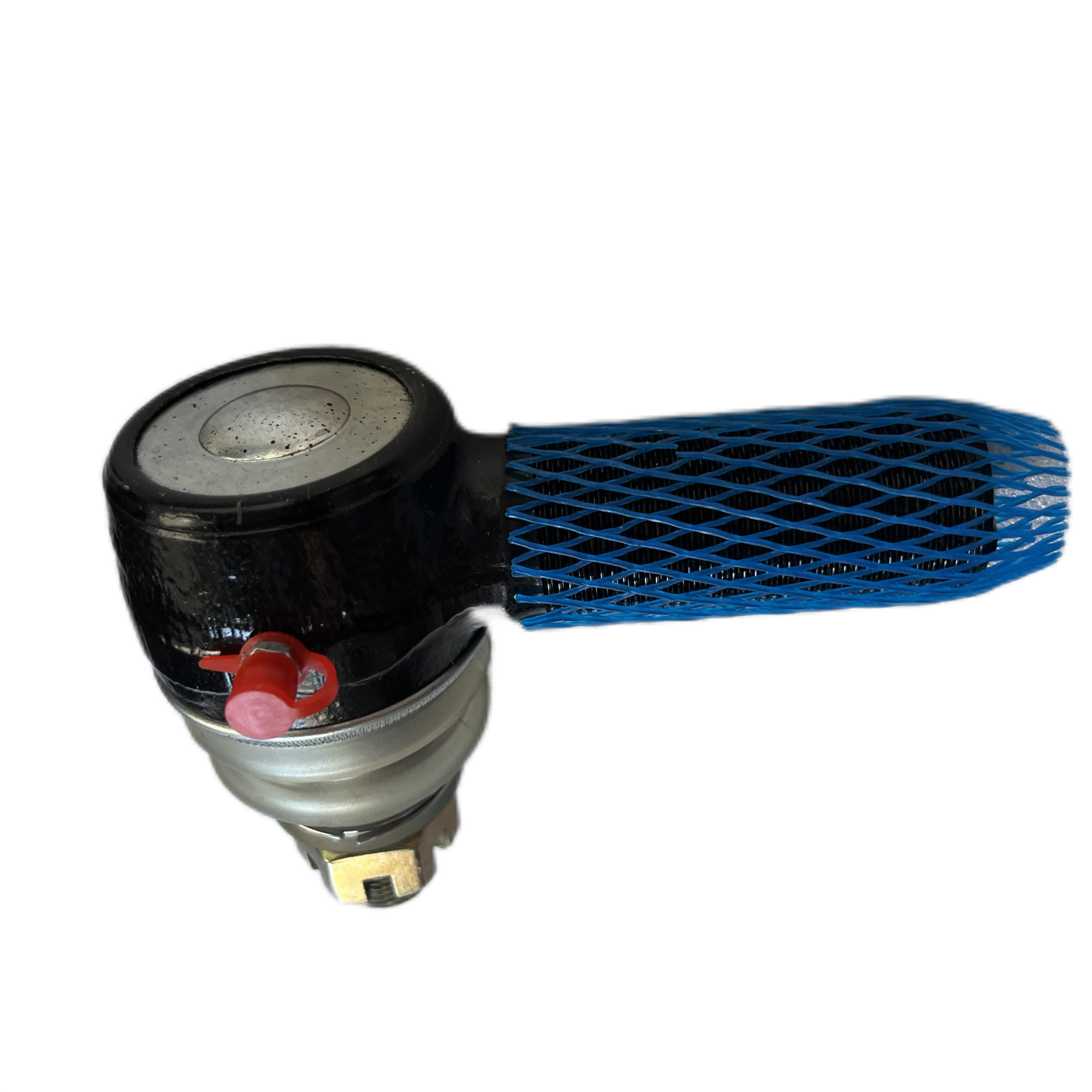 OEM Quality Factory Direct Steering Parts Steering Ball Joint 81953016223 81953016237