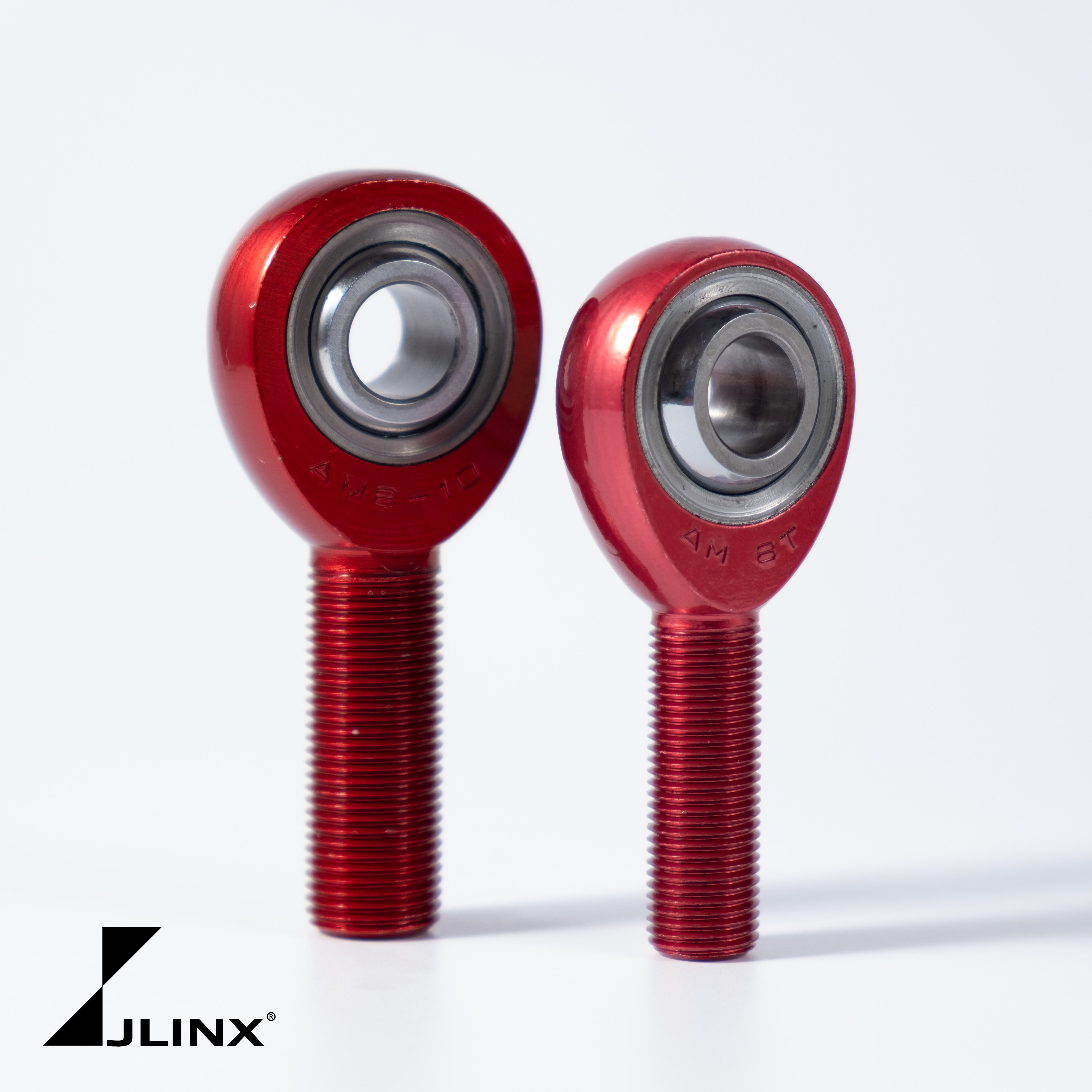 Rod End CM Series