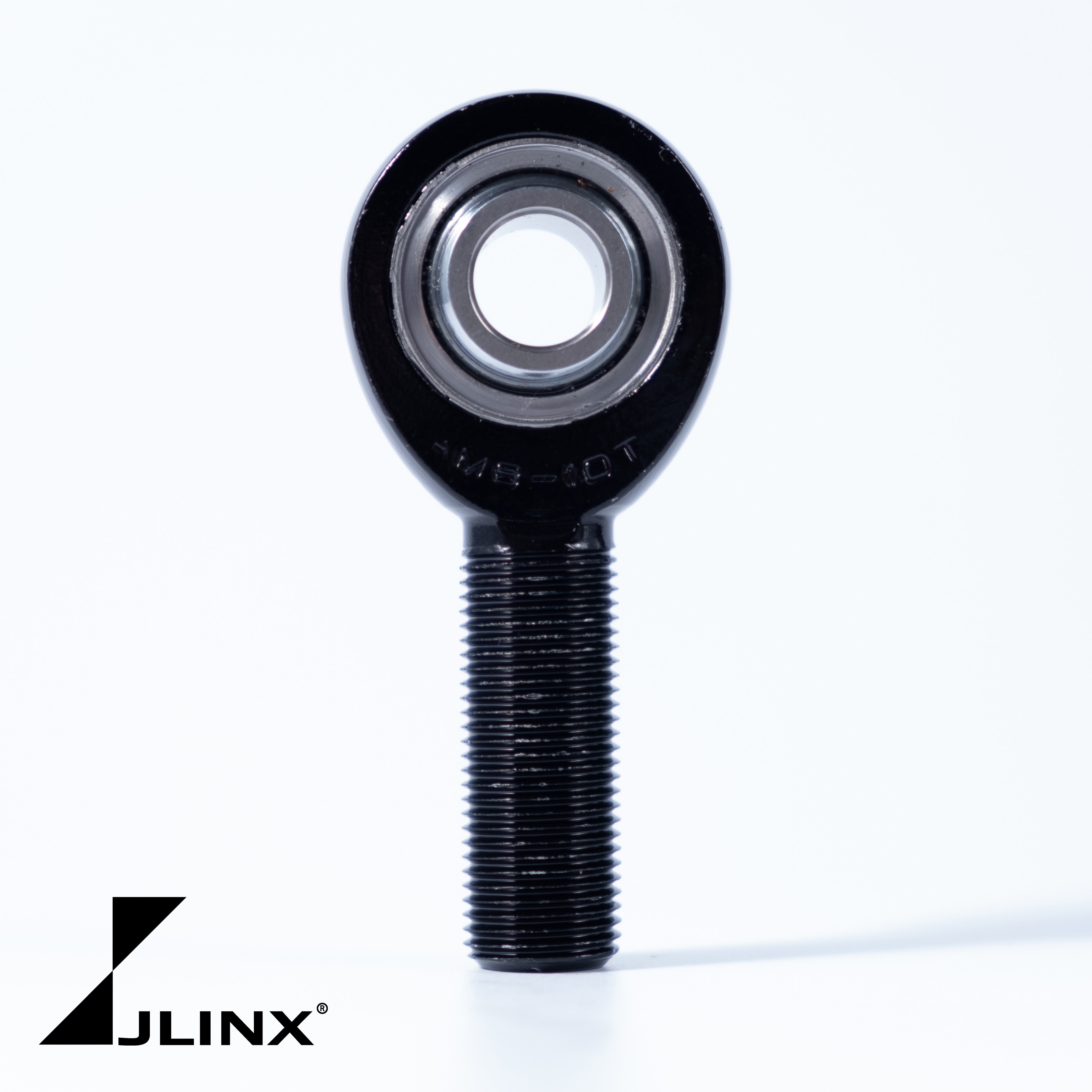 Rod End CM Series