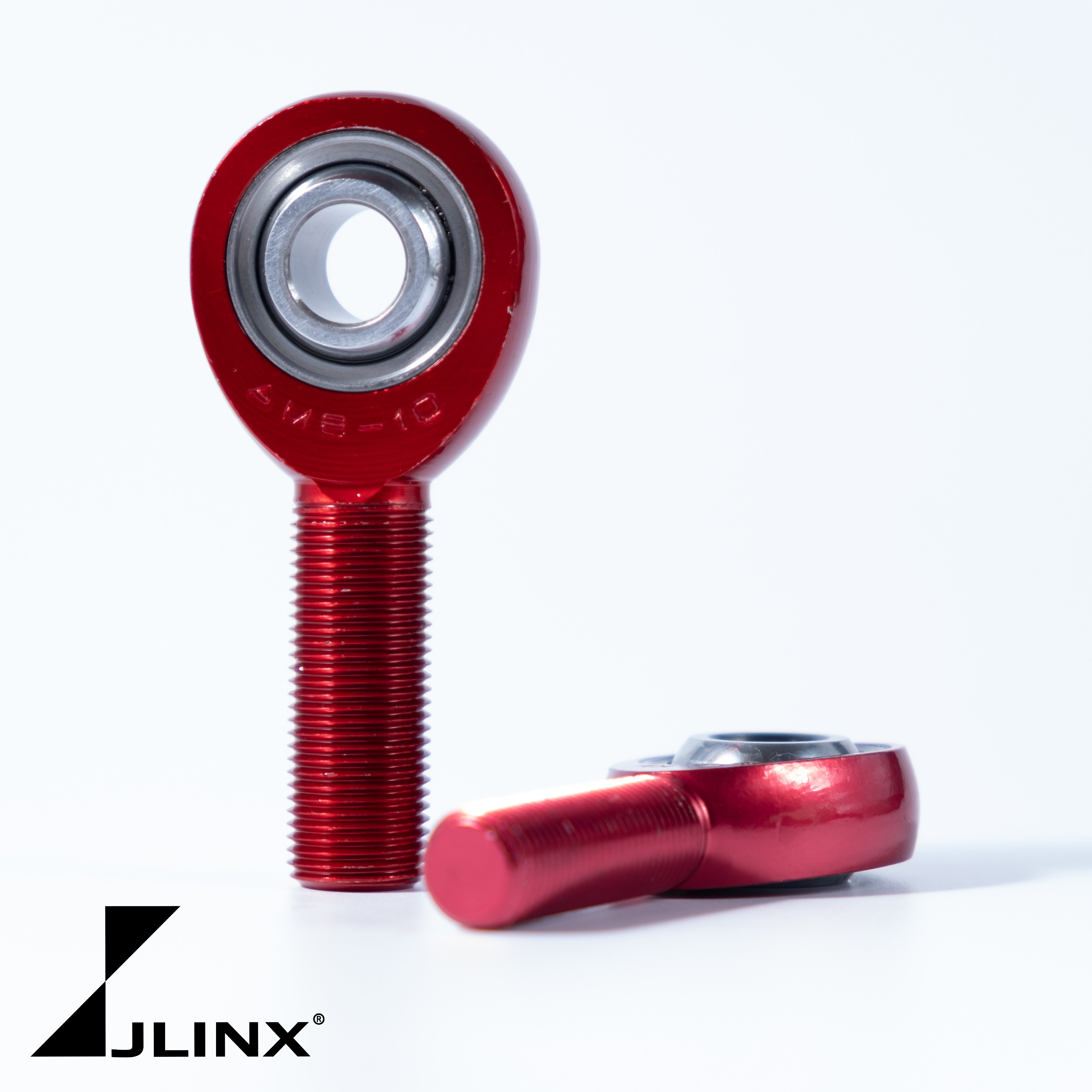 Rod End CM Series