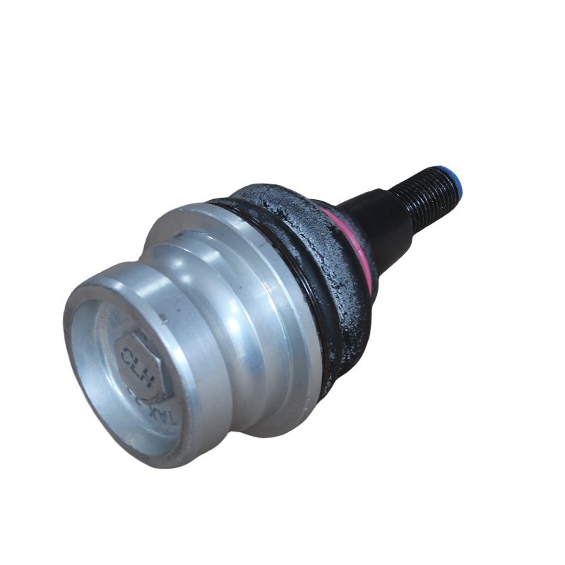 CLH Car Ball Joint Suitable for Audi Q7 2017-2019 4m0407689b 4m0407689c 4m0 407 689 B 4m0 407 689 C