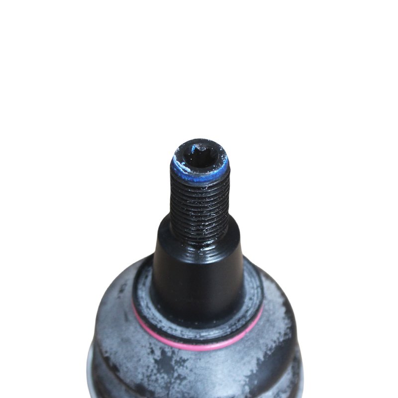 CLH Car Ball Joint Suitable for Audi Q7 2017-2019 4m0407689b 4m0407689c 4m0 407 689 B 4m0 407 689 C