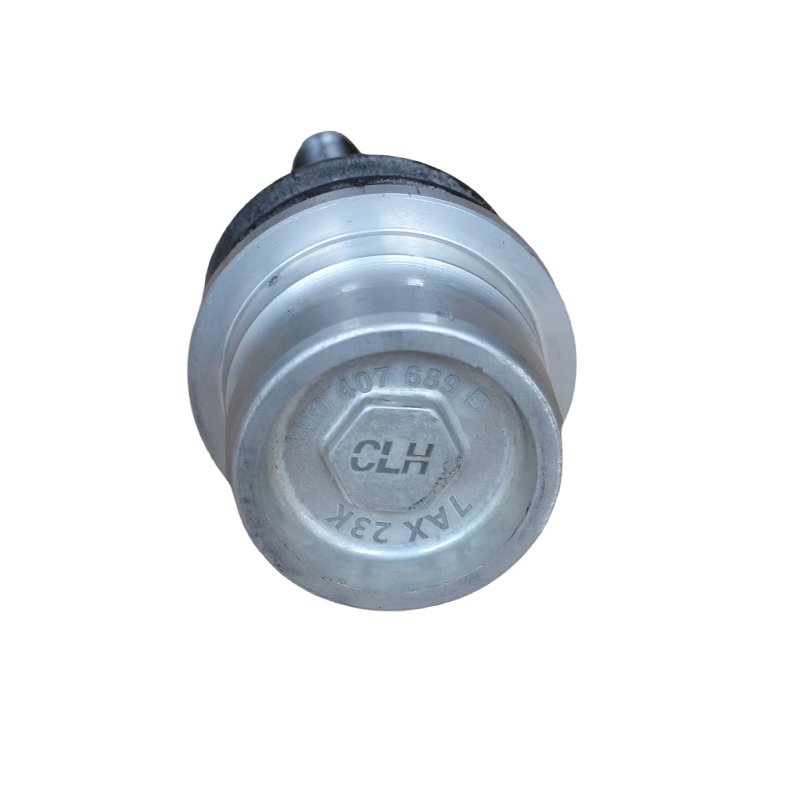 CLH Car Ball Joint Suitable for Audi Q7 2017-2019 4m0407689b 4m0407689c 4m0 407 689 B 4m0 407 689 C
