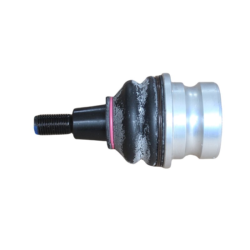CLH Car Ball Joint Suitable for Audi Q7 2017-2019 4m0407689b 4m0407689c 4m0 407 689 B 4m0 407 689 C