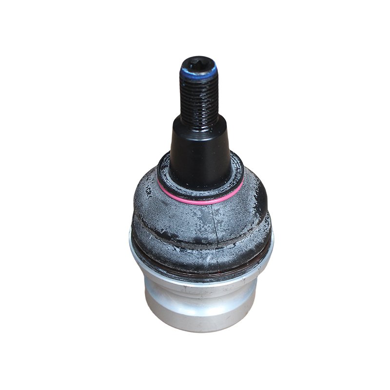 CLH Car Ball Joint Suitable for Audi Q7 2017-2019 4m0407689b 4m0407689c 4m0 407 689 B 4m0 407 689 C