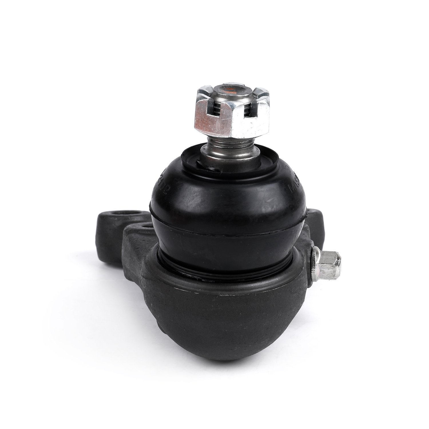 MASUMA MB-7722L Stainless Ball Joint for 2012 jeep wrangler Jk toyota Sequoia 2007