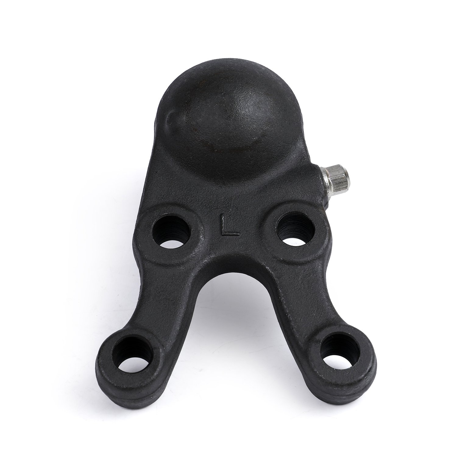 MASUMA MB-7722L Stainless Ball Joint for 2012 jeep wrangler Jk toyota Sequoia 2007