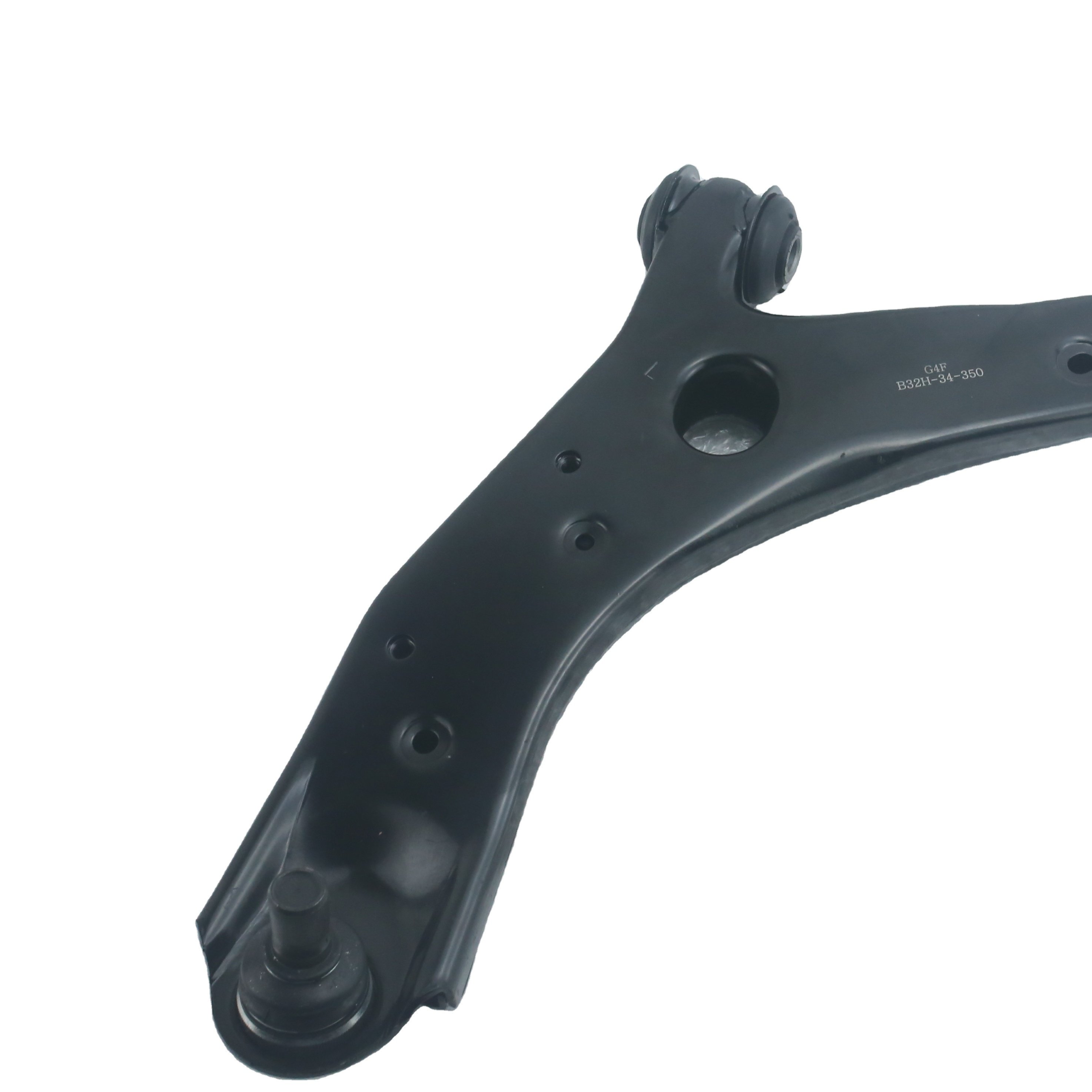High Quality Auto Parts Suspension System Control Arm B32H-34-350 for Mazda 3 2.0L / 2.3L 2009