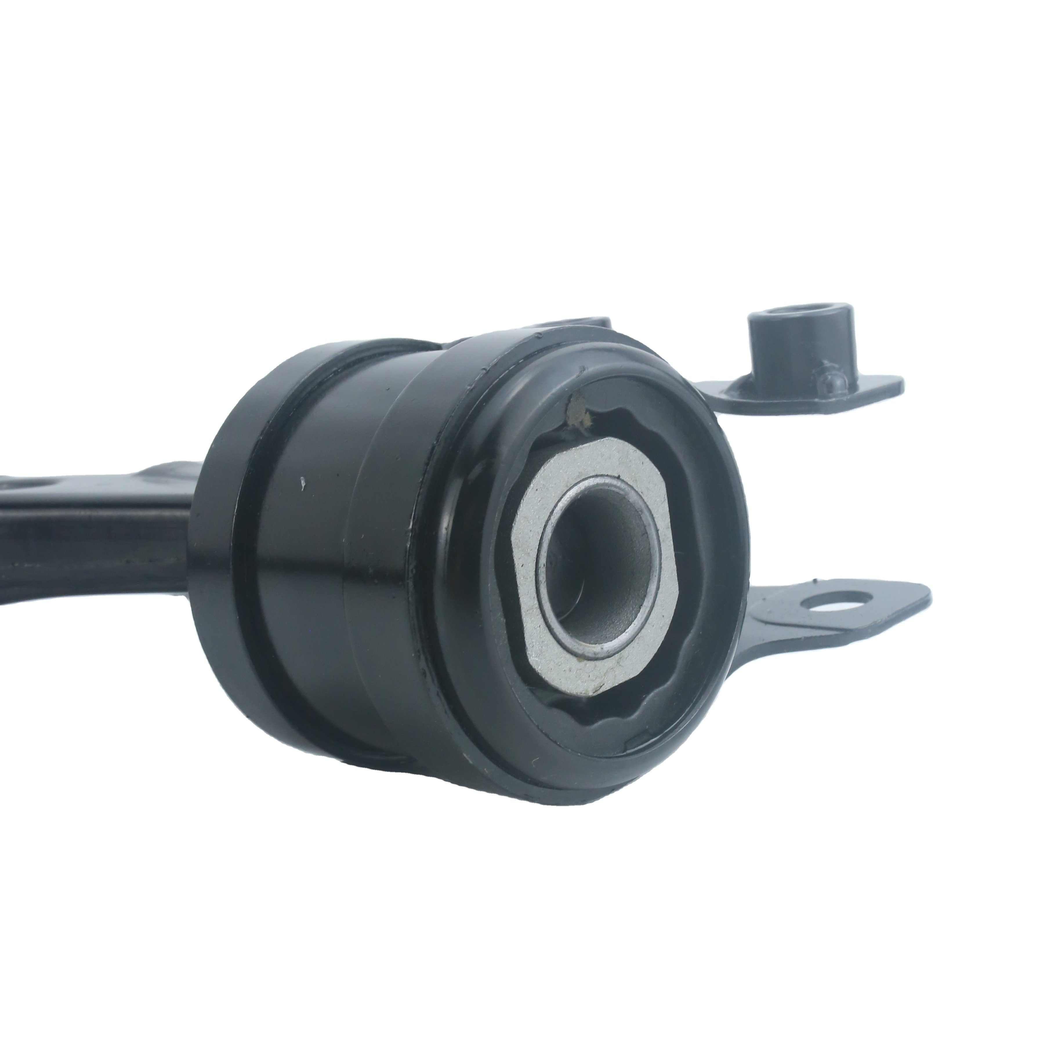 High Quality Auto Parts Suspension System Control Arm B32H-34-350 for Mazda 3 2.0L / 2.3L 2009