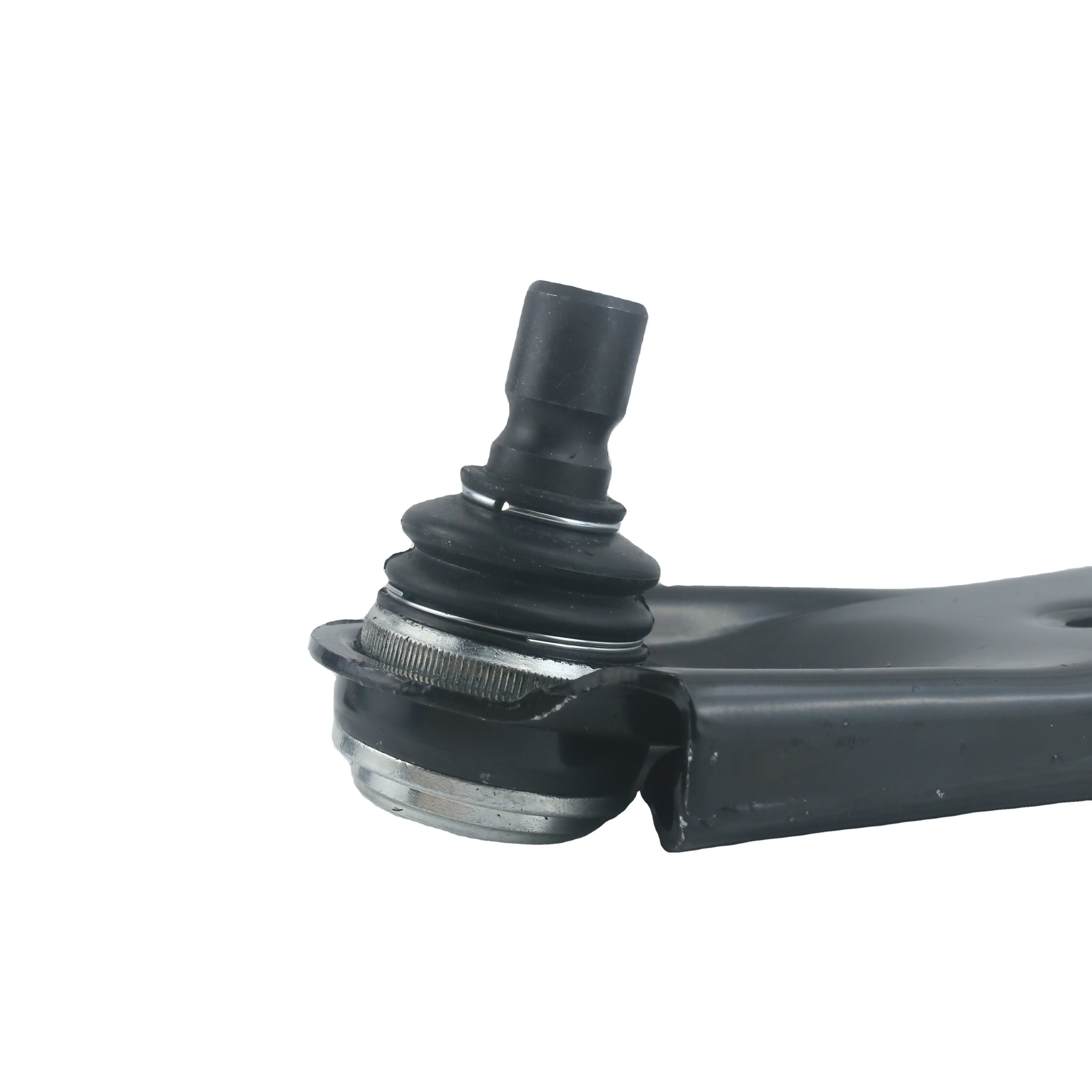 High Quality Auto Parts Suspension System Control Arm B32H-34-350 for Mazda 3 2.0L / 2.3L 2009