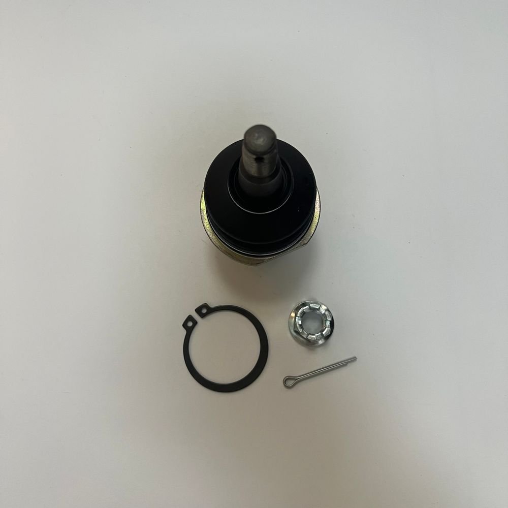 G&F Gefeng Brand Auto Parts Suspension System Ball Joint Lower for lexus Ls460 Usf40 43330-59045