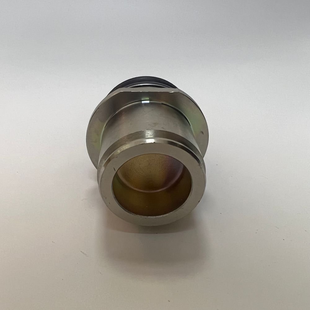G&F Gefeng Brand Auto Parts Suspension System Ball Joint Lower for lexus Ls460 Usf40 43330-59045