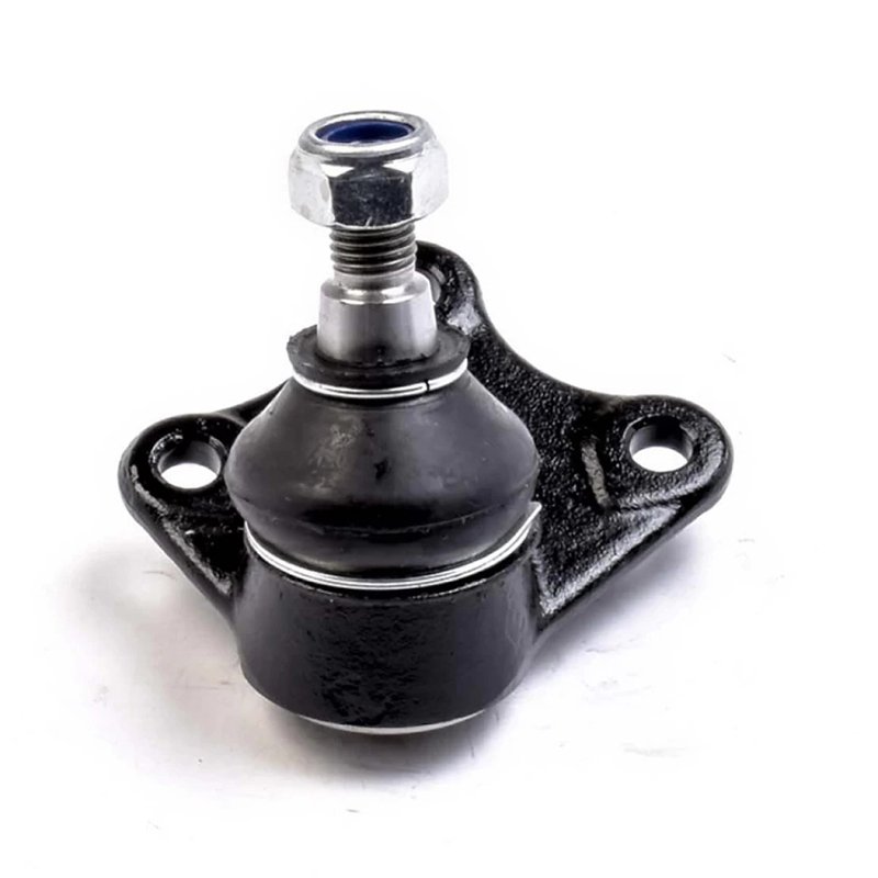 1 Pair Control Arm Suspension Ball Joint for VW Golf MK4