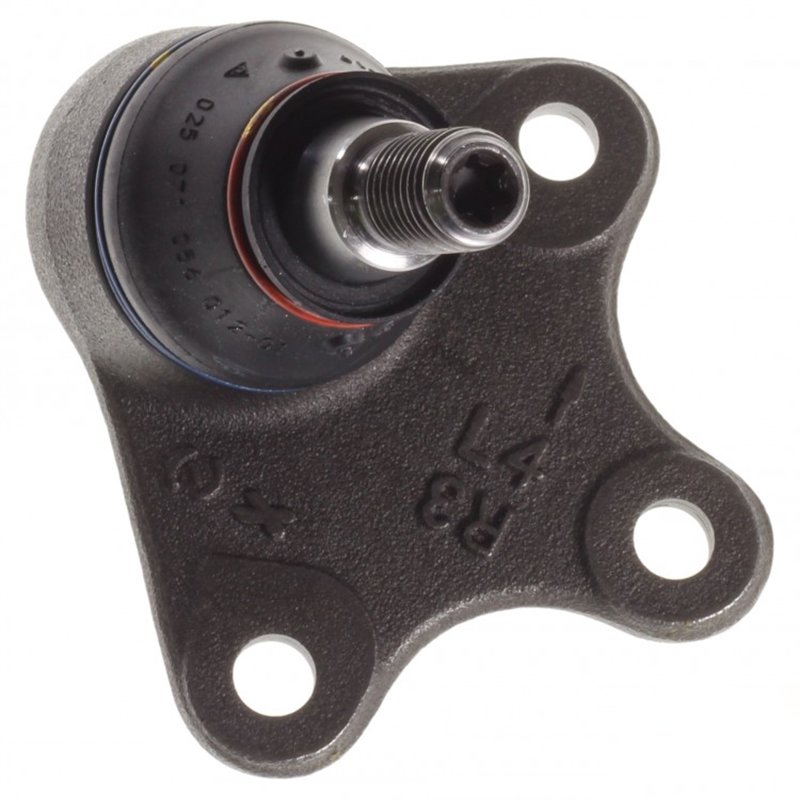 1 Pair Control Arm Suspension Ball Joint for VW Golf MK4