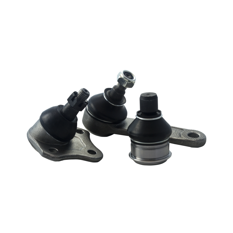 OE: 5490983 BALL JOINT for CHEVROLET SUSPENSION PARTS