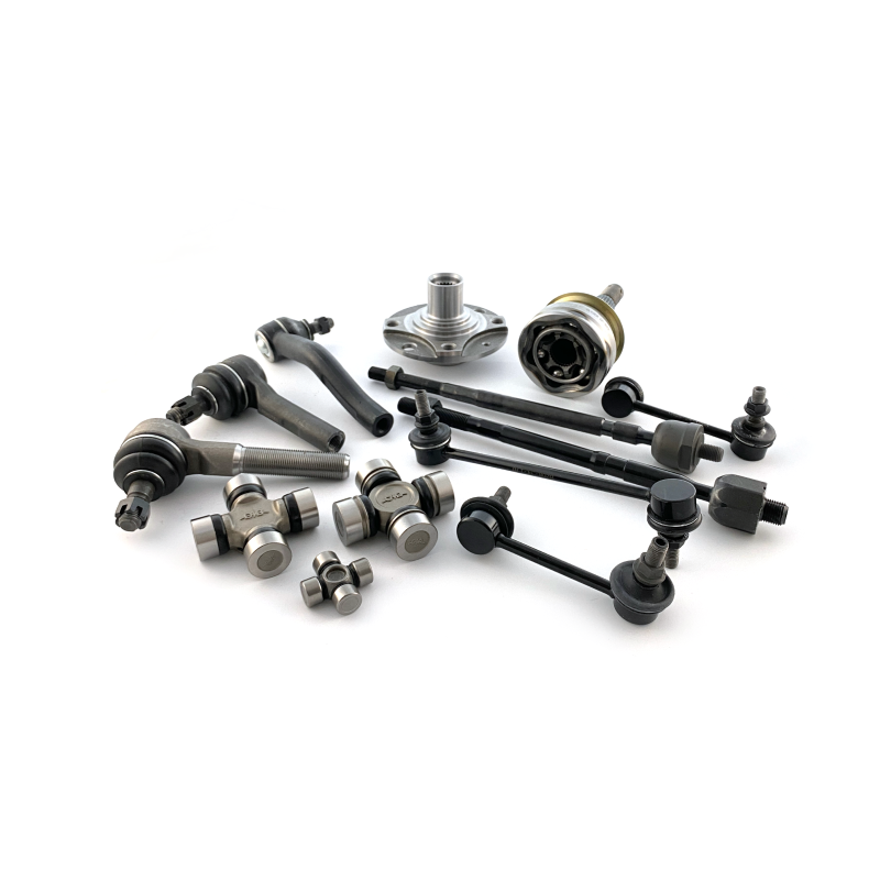 OE: 5490983 BALL JOINT for CHEVROLET SUSPENSION PARTS