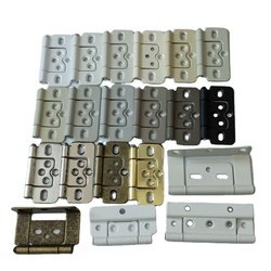 Hinge