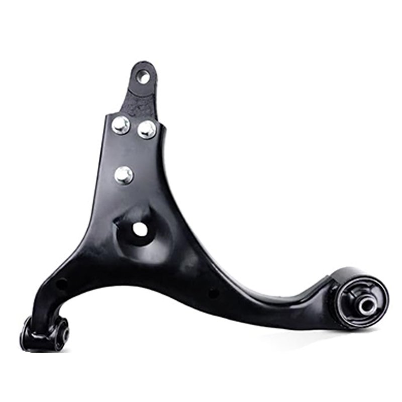K641580 K641581 Front Lower Control Arms Compatible With 2007 2008 2009 2010 2011 2012 Hyundai Elantra 2.0L
