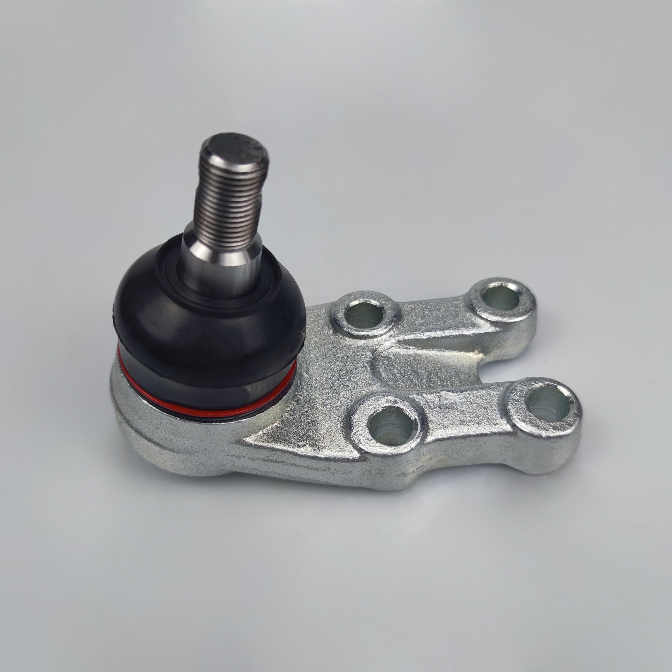 High Quality Auto Parts Suspension Ball Joint 54530-4A000 Is Suitable for Modern
