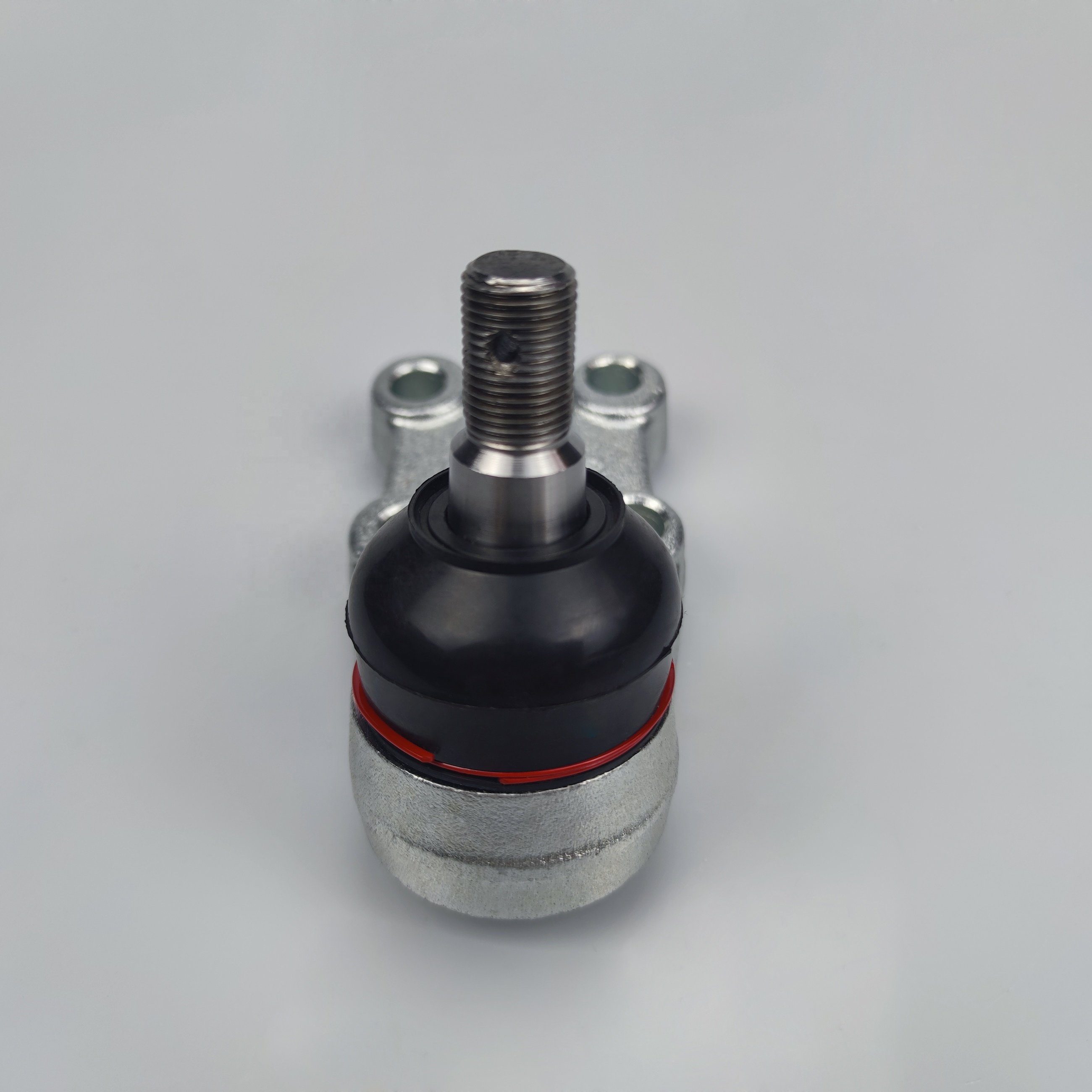 High Quality Auto Parts Suspension Ball Joint 54530-4A000 Is Suitable for Modern