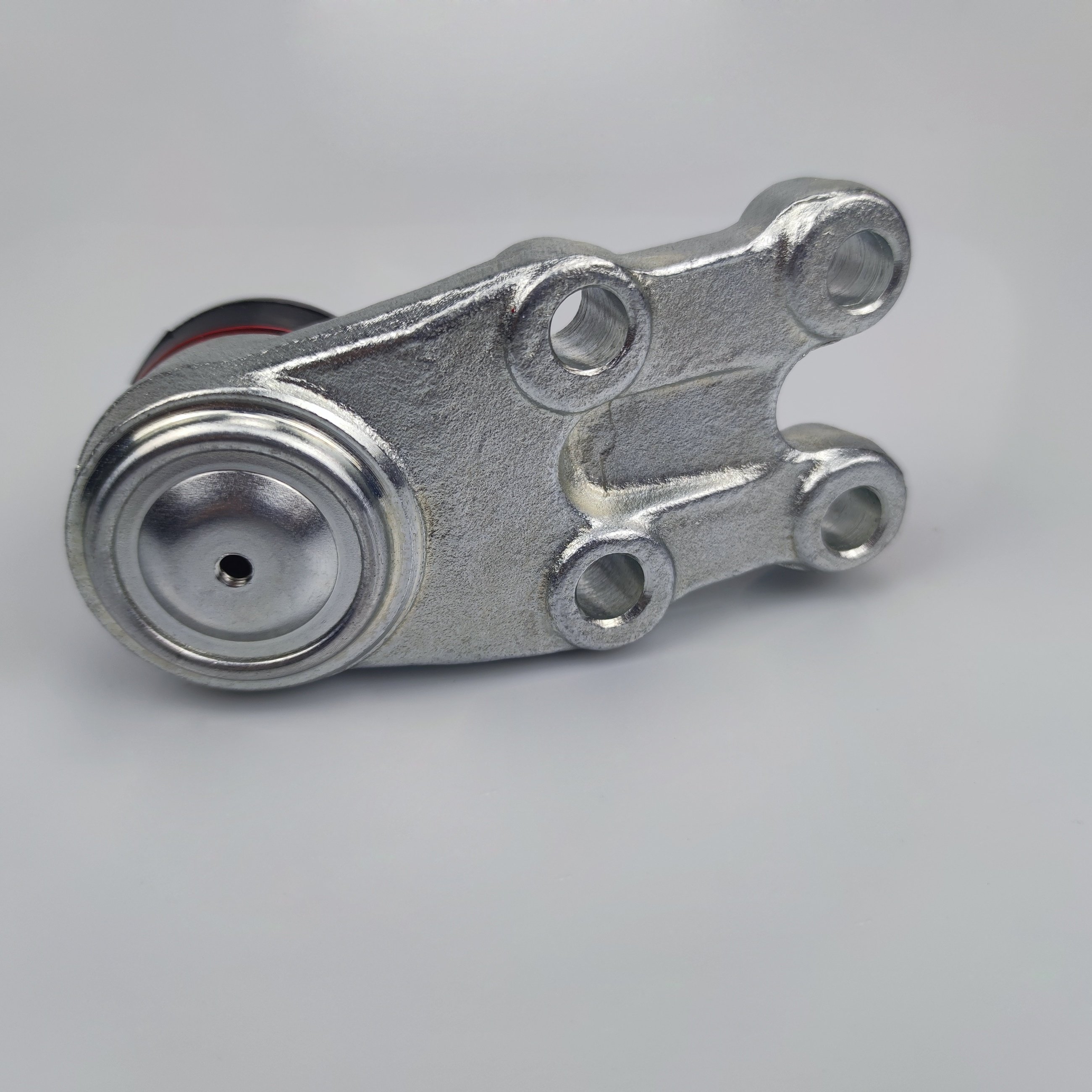High Quality Auto Parts Suspension Ball Joint 54530-4A000 Is Suitable for Modern